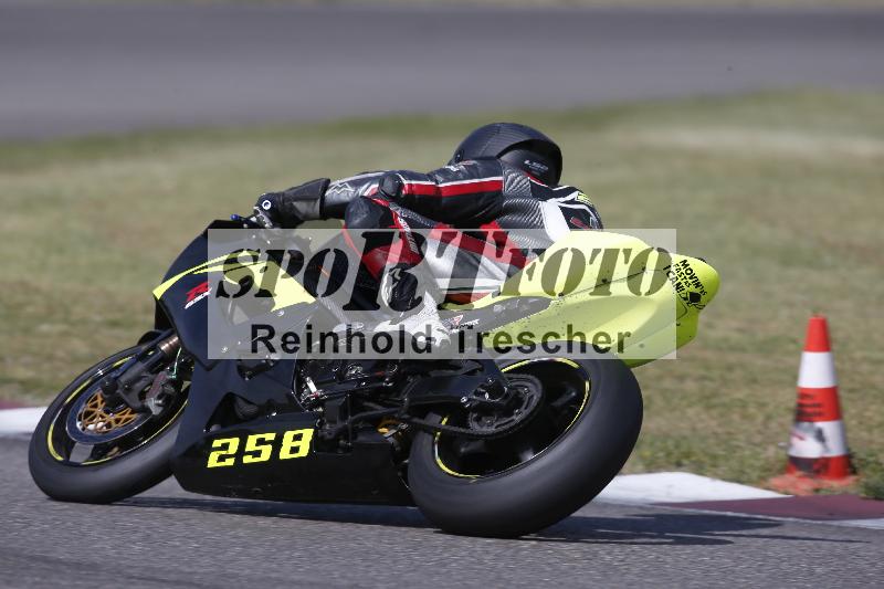 /11 28.04.2026  PROMAX ADR/Gruppe rot/258